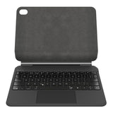 Belkin Pro Keyboard Case with Magnetic Stand for iPad 10.9-inch Black BBZ002UK-V3