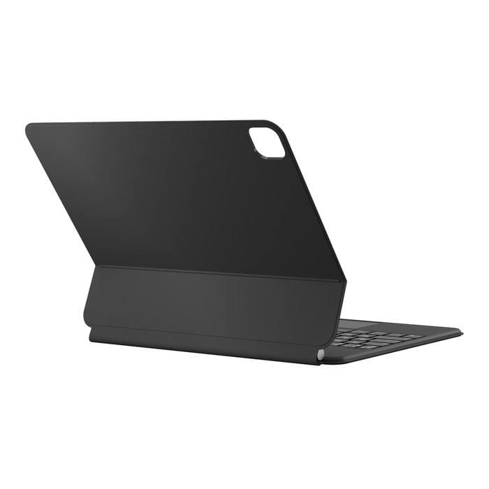 Belkin Pro Keyboard Case with Magnetic Stand for iPad Pro 12.9-inch BBZ003UK-V1