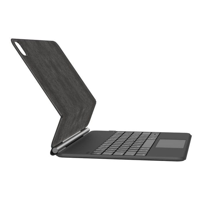 Belkin Pro Keyboard Case with Magnetic Stand for iPad Pro 12.9-inch BBZ003UK-V1