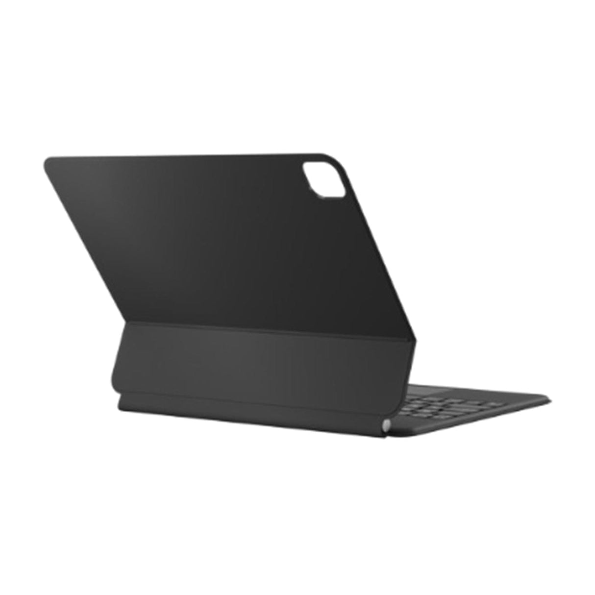 Belkin Pro 13-inch Magnetic Keyboard Case with Stand for iPad Pro (M4) Black BBZ003UK-V2