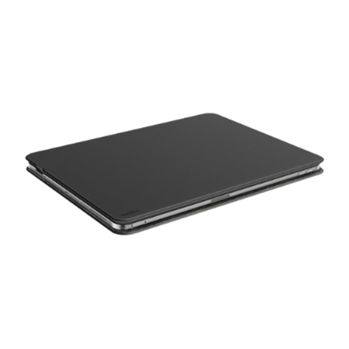 Belkin Pro 13-inch Magnetic Keyboard Case with Stand for iPad Pro (M4) Black BBZ003UK-V2