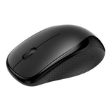 Belkin Connect Wireless Keyboard and Mouse Combo Black BBZ010tt