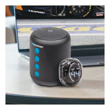 Blaupunkt Musika TWS And Earpods Combo BC0100