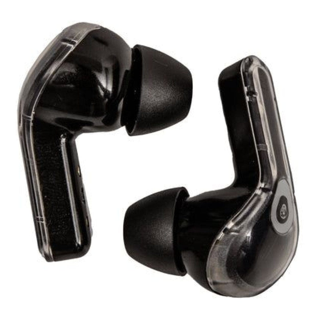 Blaupunkt Musika TWS And Earpods Combo BC0100
