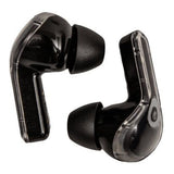 Blaupunkt Musika TWS And Earpods Combo BC0100