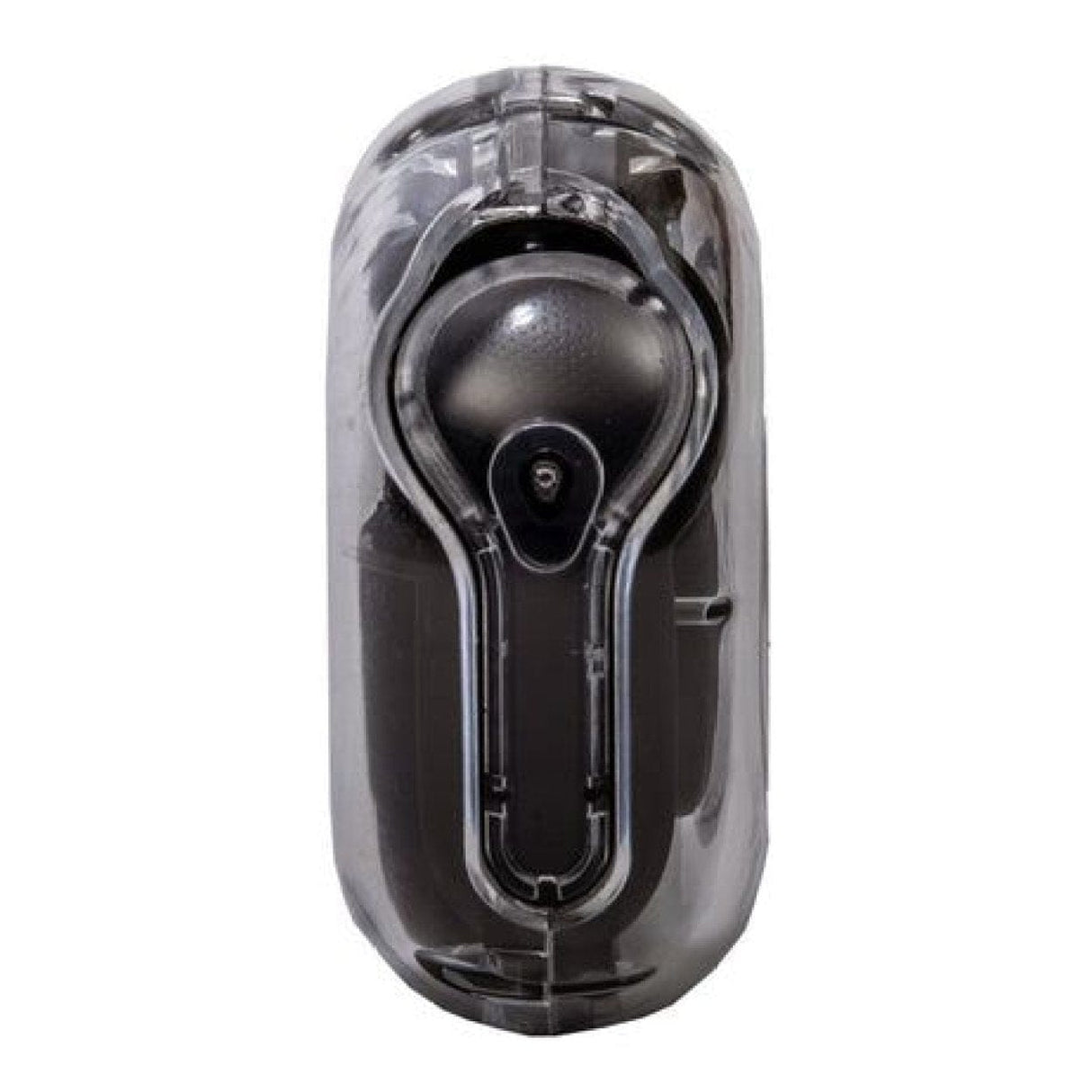 Blaupunkt Musika TWS And Earpods Combo BC0100