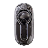 Blaupunkt Musika TWS And Earpods Combo BC0100