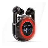 Blaupunkt Musika TWS And Earpods Combo BC0100