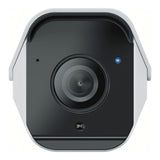 Synology BC500 5MP Wide-Angle AI-Powered Bullet Network Camera