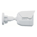 Synology BC500 5MP Wide-Angle AI-Powered Bullet Network Camera