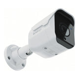 Synology BC500 5MP Wide-Angle AI-Powered Bullet Network Camera