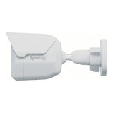 Synology BC500 5MP Wide-Angle AI-Powered Bullet Network Camera