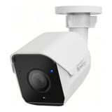 Synology BC500 5MP Wide-Angle AI-Powered Bullet Network Camera