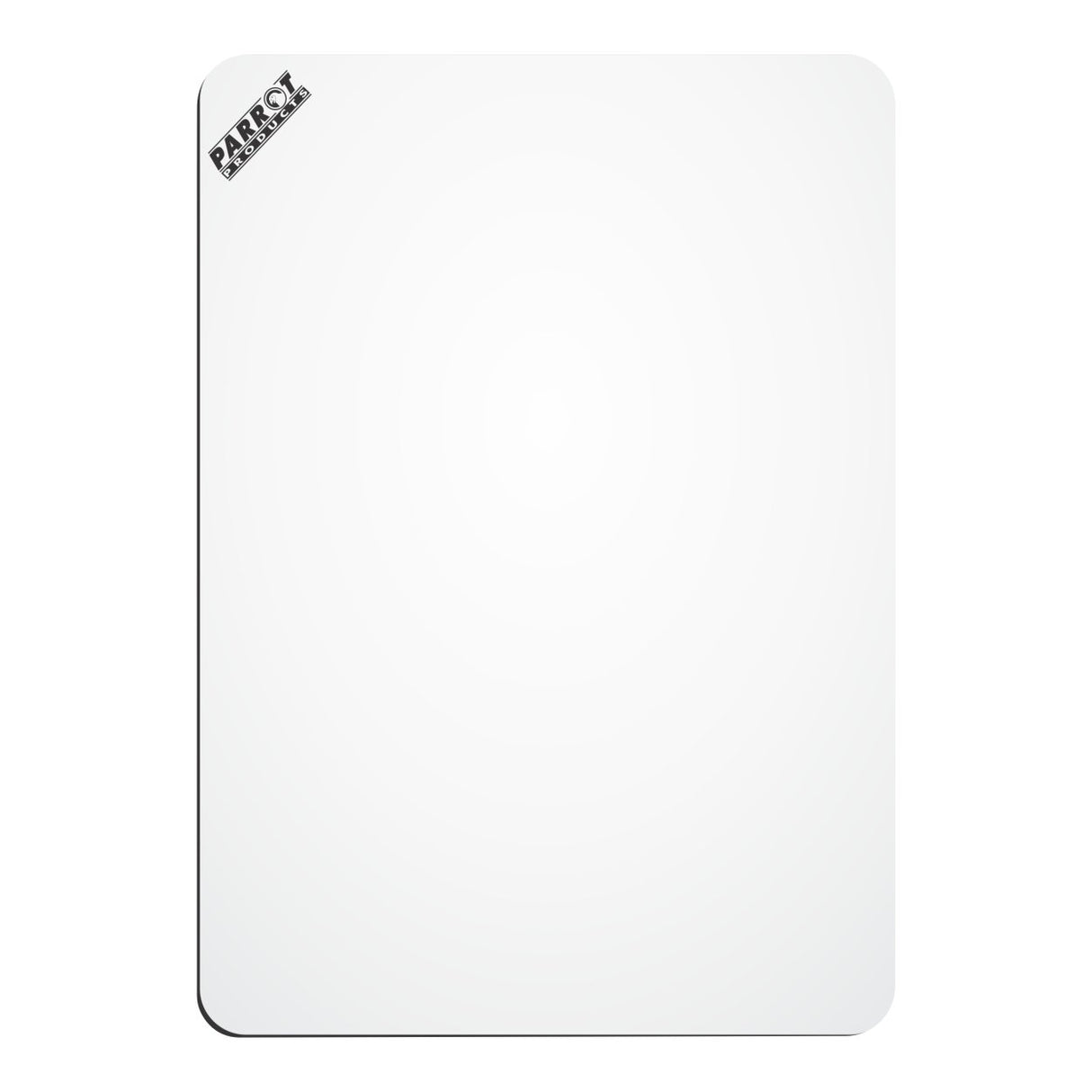 Parrot 297mm × 210mm Plastic Writing Slate BD1004R