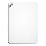 Parrot 297mm × 210mm Plastic Writing Slate BD1004R