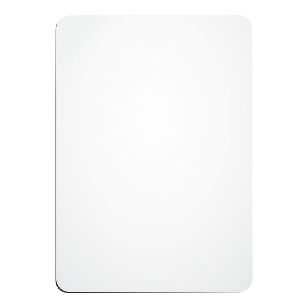 Parrot 297mm × 210mm Plastic Writing Slate BD1004R