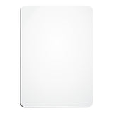 Parrot 297mm × 210mm Plastic Writing Slate BD1004R