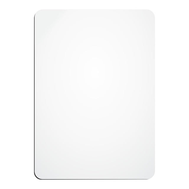 Parrot 297mm × 210mm Plastic Writing Slate BD1004R