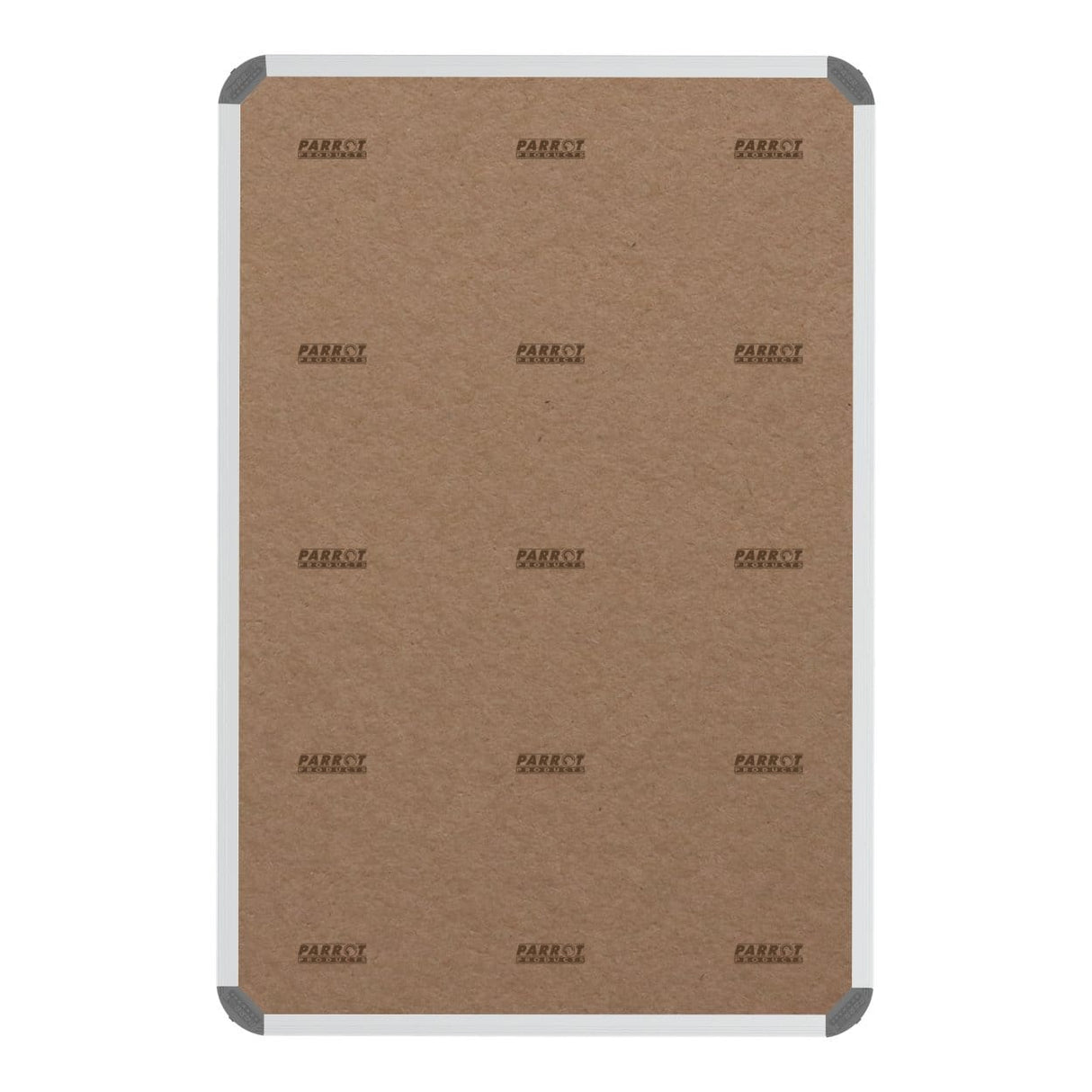 Parrot In/Out Board Magnetic 20 People 900x600mm BD4020