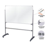 Parrot T-Leg Set 1400x600mm for Boards 1600mm to 2400mm BD9015