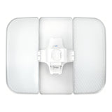 TP-Link Omada Beam Bridge 5 UR KIT 5GHz Ultra-Range Indoor/Outdoor Wireless Bridge