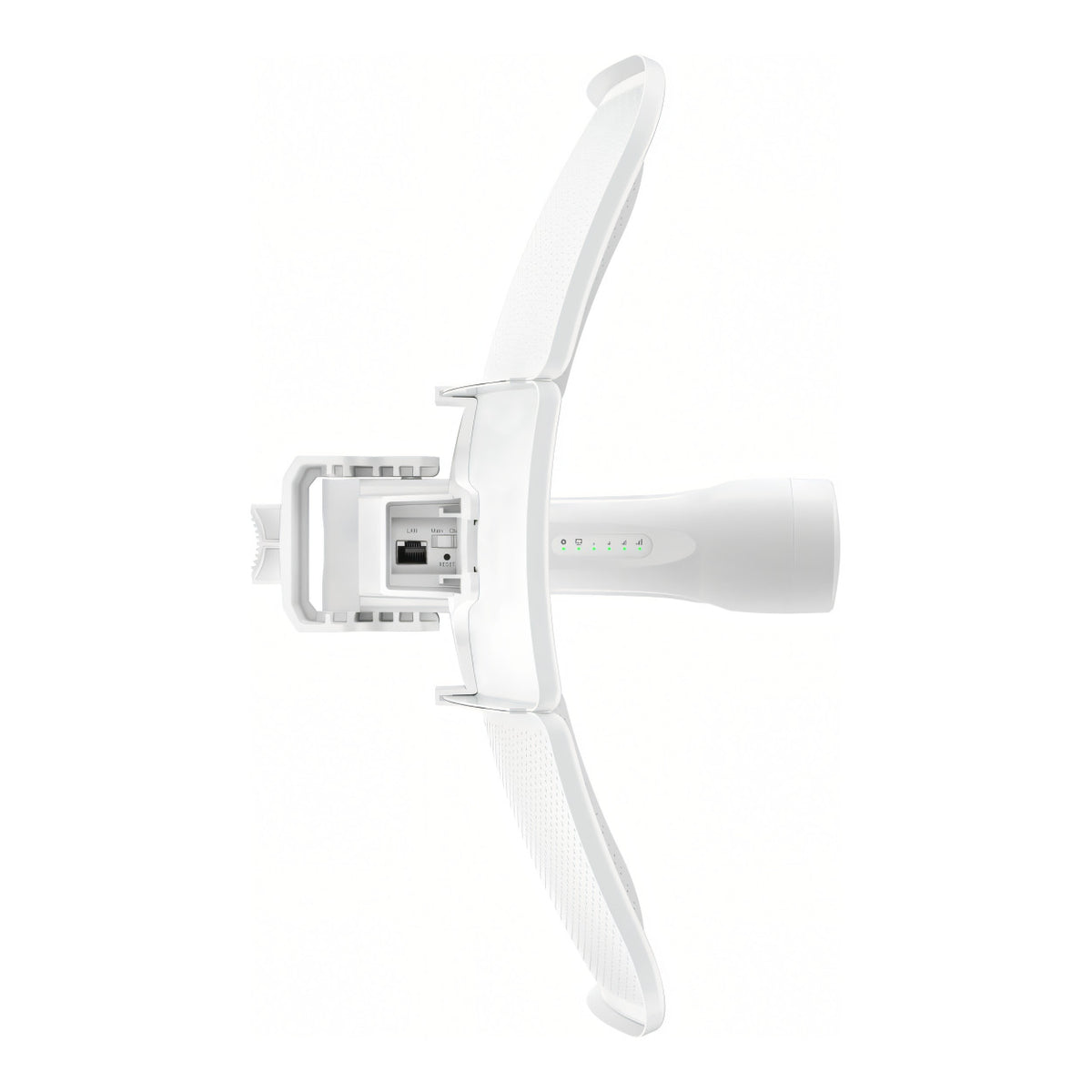 TP-Link Omada Beam Bridge 5 UR KIT 5GHz Ultra-Range Indoor/Outdoor Wireless Bridge