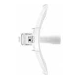 TP-Link Omada Beam Bridge 5 UR KIT 5GHz Ultra-Range Indoor/Outdoor Wireless Bridge
