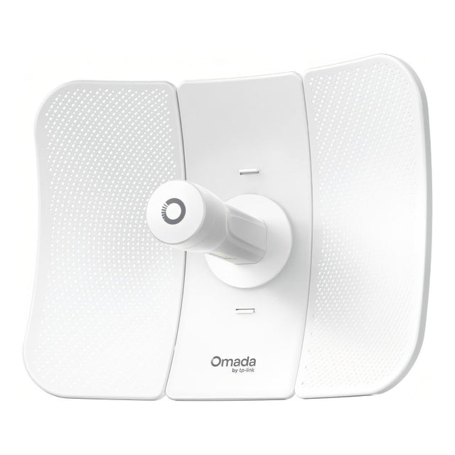 TP-Link Omada Beam Bridge 5 UR KIT 5GHz Ultra-Range Indoor/Outdoor Wireless Bridge