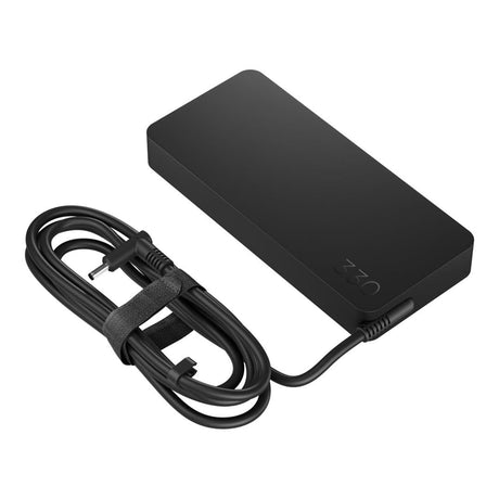 HP 330W Smart AC Adapter BF7A6AA
