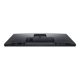 Dell P2724DEB 27-inch 2560 x 1440p QHD 16:9 60Hz 5ms LED IPS Video Conferencing Monitor 210-BFMZOPEN (Open Box)