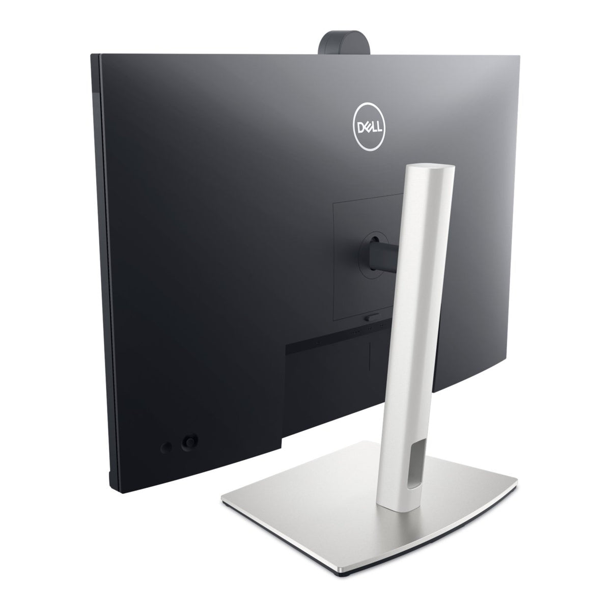 Dell P2724DEB 27-inch 2560 x 1440p QHD 16:9 60Hz 5ms LED IPS Video Conferencing Monitor 210-BFMZOPEN (Open Box)