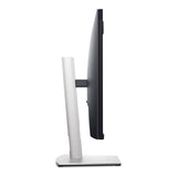 Dell P2724DEB 27-inch 2560 x 1440p QHD 16:9 60Hz 5ms LED IPS Video Conferencing Monitor 210-BFMZOPEN (Open Box)