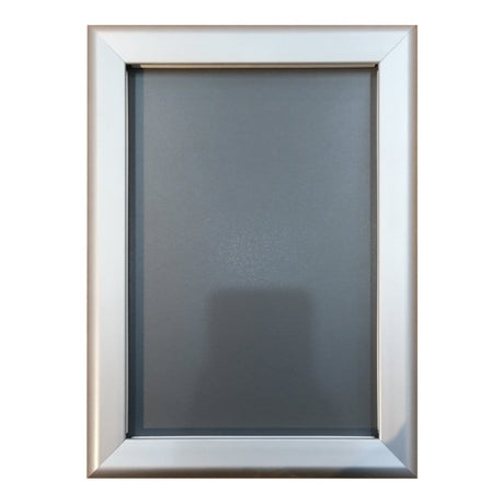 Parrot Poster Frame A3 480x360mm Single Sided Mitred Corner BG1003