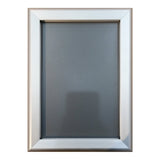 Parrot Poster Frame A4 360x270mm Single Sided Mitred Corner BG1004