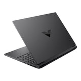 HP Victus 15-fb1001ni 15.6-inch FHD Laptop - AMD Ryzen 5 7535HS 512GB SSD 8GB RAM RTX 2050 Win 11 Home