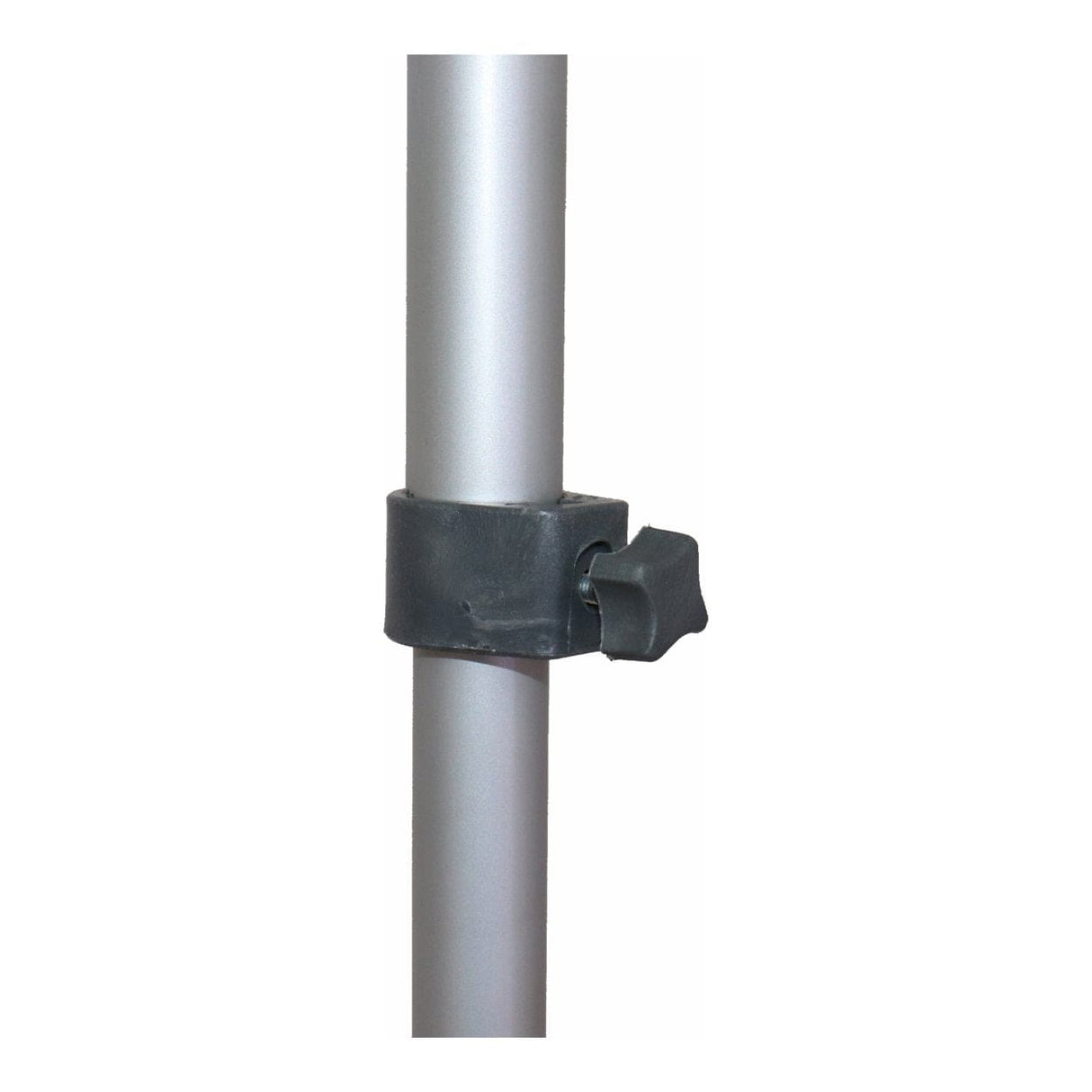 Parrot BG9004A A4 Portrait Lollipop Poster Frame Stand