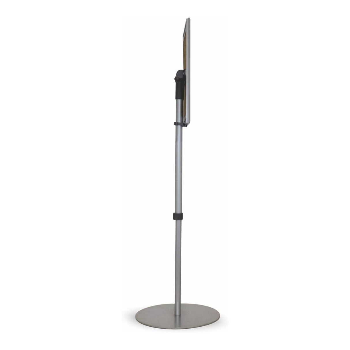 Parrot BG9004A A4 Portrait Lollipop Poster Frame Stand