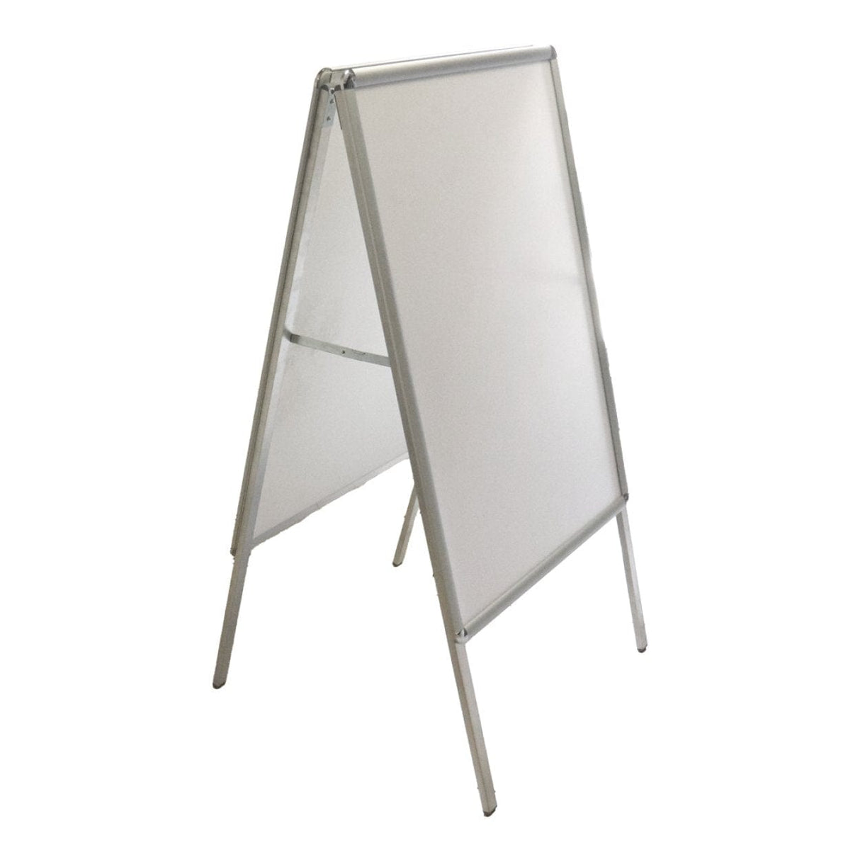 Parrot A1 Poster Aluminium Frame Stand BG9005
