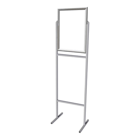 Parrot A2 Poster Frame Stand Double-Sided BG9402