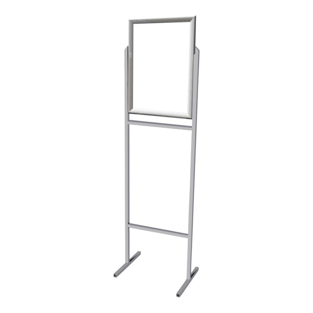 Parrot A2 Poster Frame Stand Double-Sided BG9402