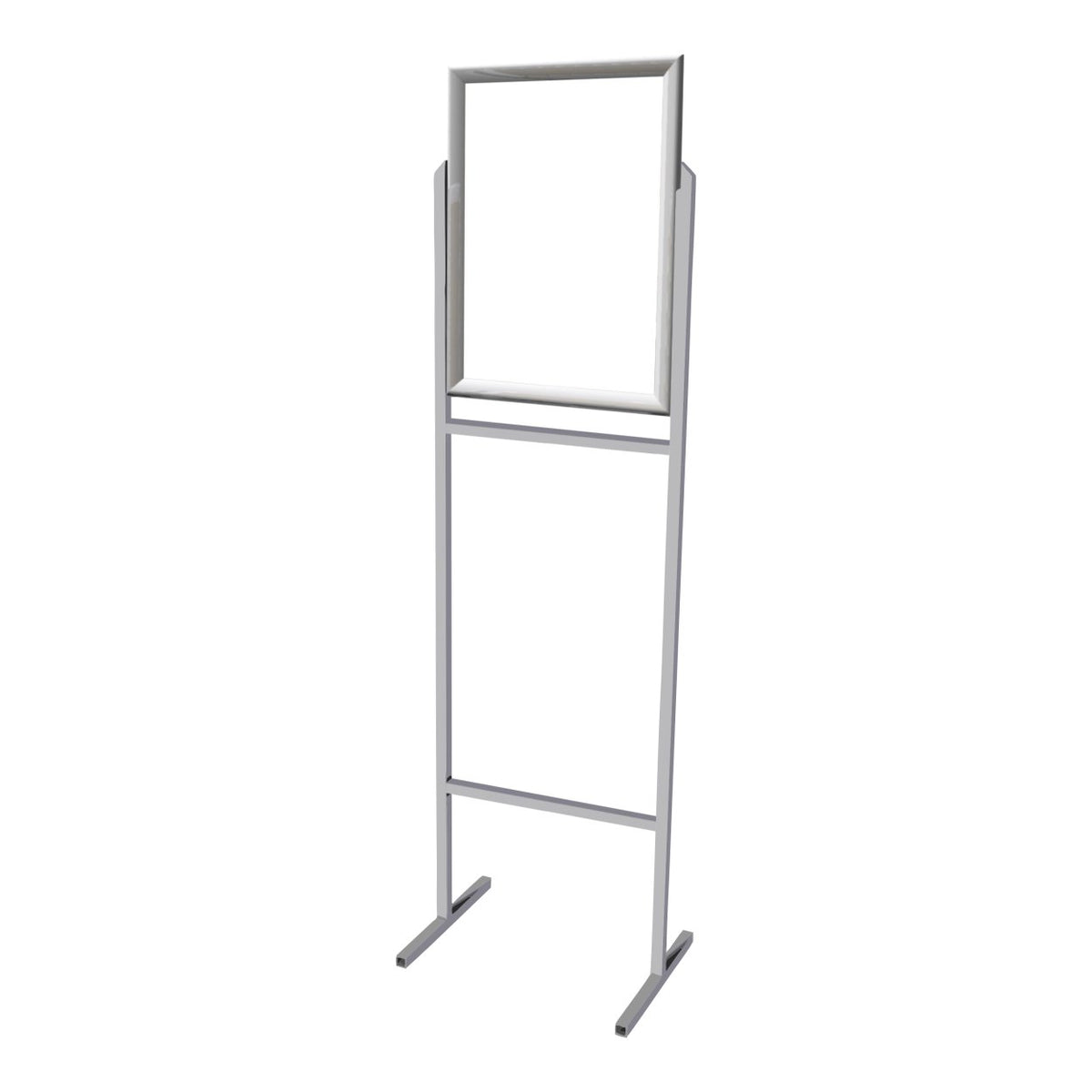 Parrot A2 Poster Frame Stand Double-Sided BG9402