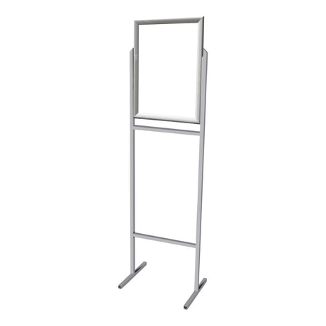 Parrot A2 Poster Frame Stand Double-Sided BG9402