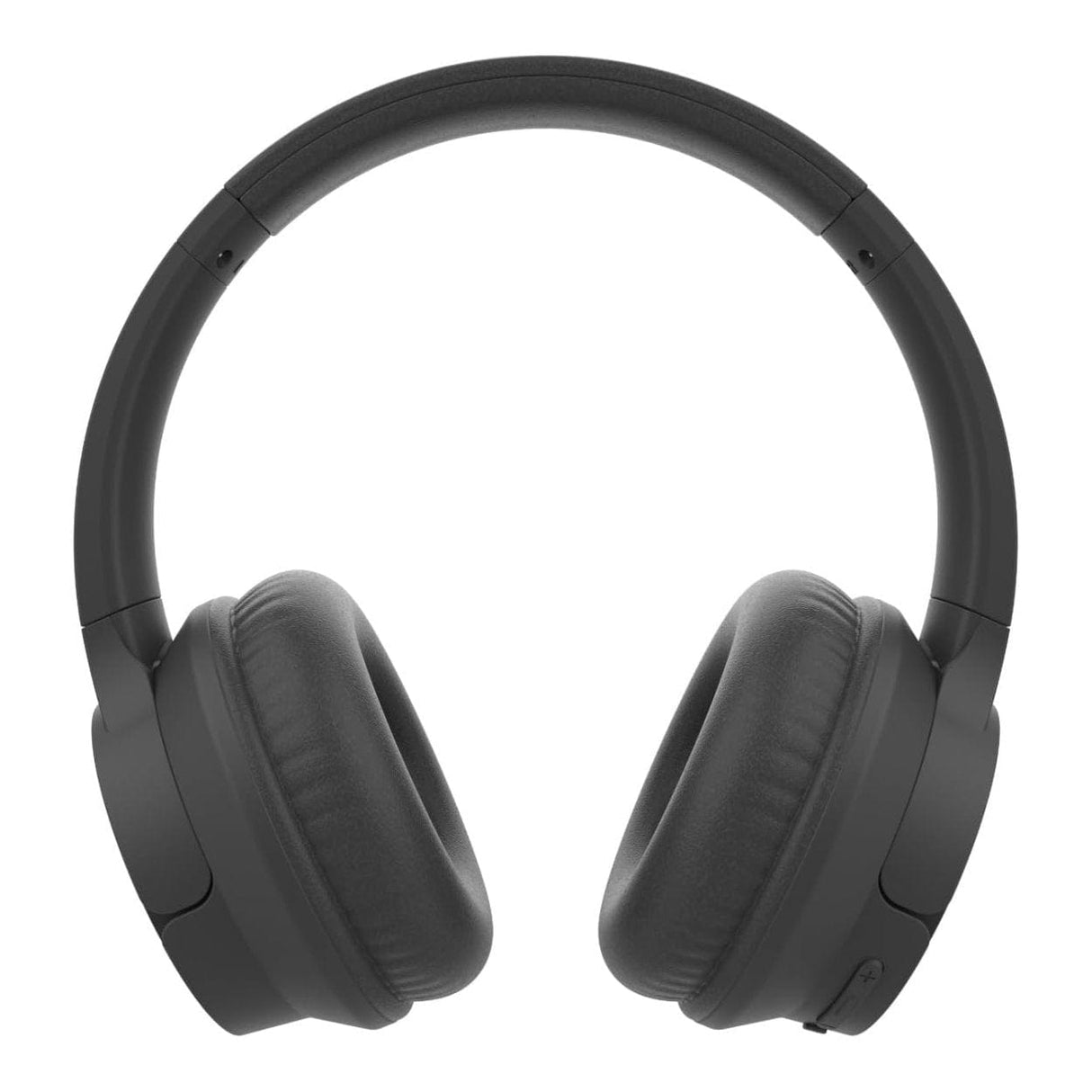 BodyGlove Amped Wireless Headset Black BGAU-HPAMPED-BK