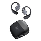 Body Glove Dawny OWS Wireless Earbuds - Black BGAU-OWSDAWN-BK