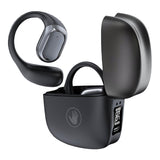 Body Glove Dawny OWS Wireless Earbuds - Black BGAU-OWSDAWN-BK