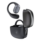 Body Glove Dawny OWS Wireless Earbuds - Black BGAU-OWSDAWN-BK