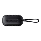 BodyGlove Ramp Wireless IPX5 Speaker Black BGAU-SPKRAMP-BK