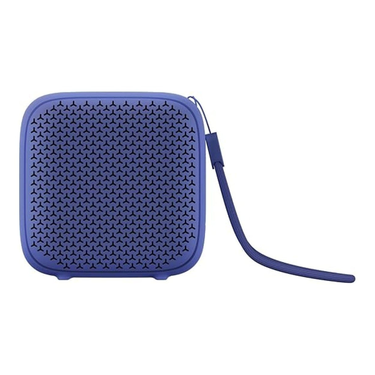 Body Glove Ramp Wireless Speaker Blue BGAU-SPKRAMP-BU