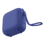 Body Glove Ramp Wireless Speaker Blue BGAU-SPKRAMP-BU