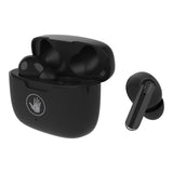 Body Glove Essentials TWS Lux Wireless Earbuds - Black BGAU-TWSLUX-BK
